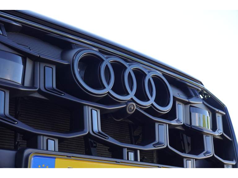 Audi Audi