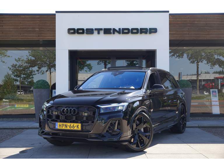 Audi Audi