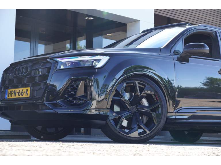 Audi Audi