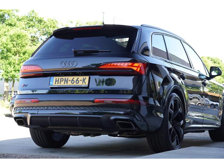 Audi Audi