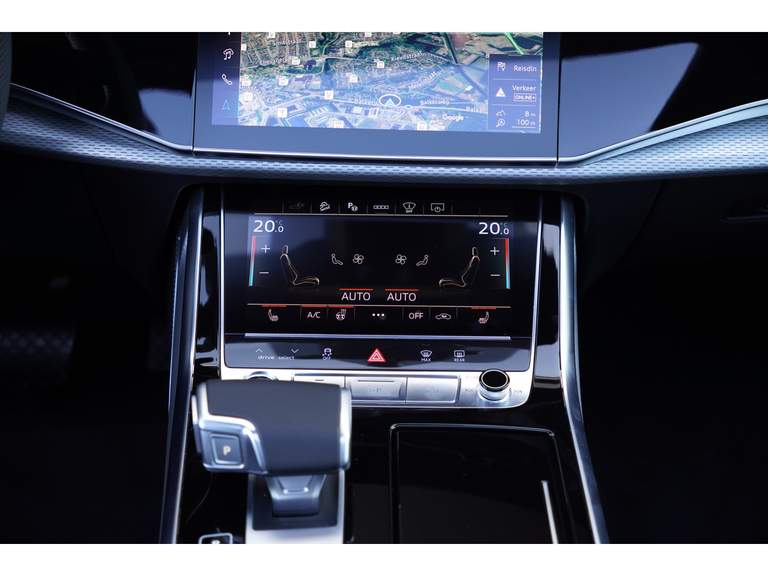 Audi Audi