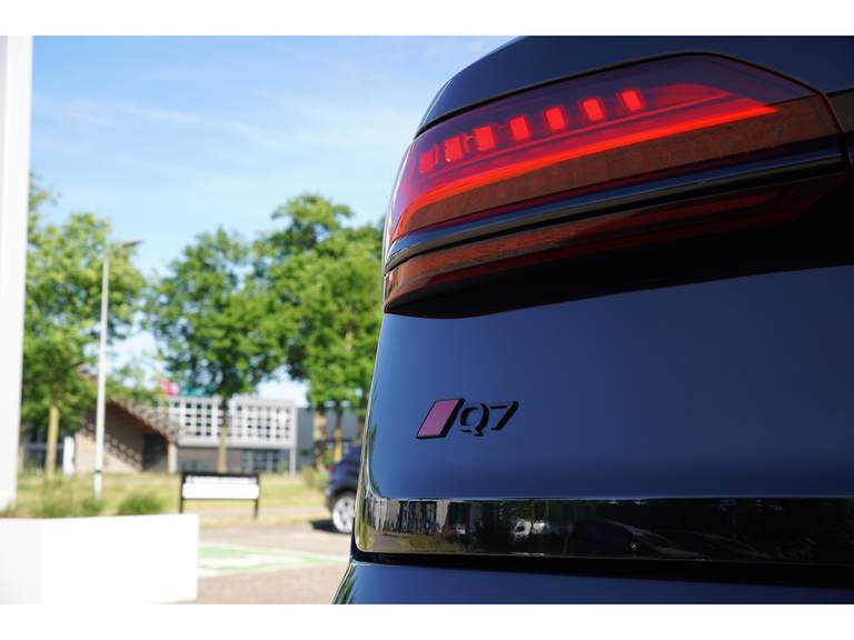 Audi Audi