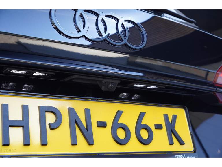 Audi Audi