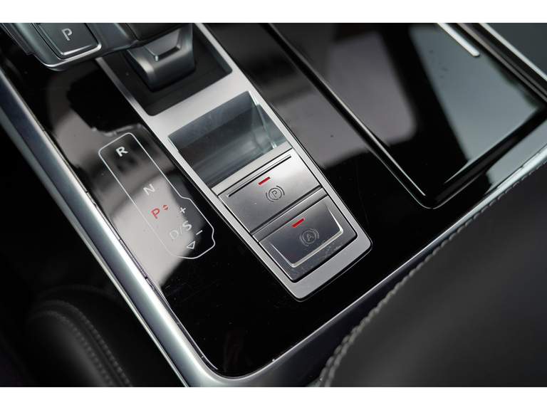 Audi Audi