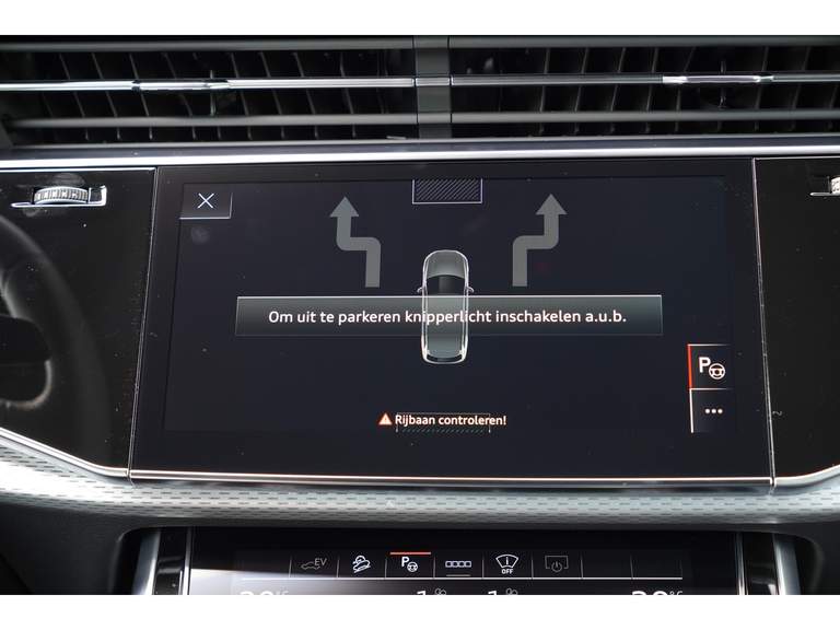 Audi Audi