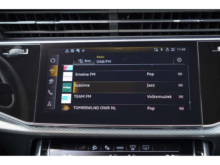 Audi Audi