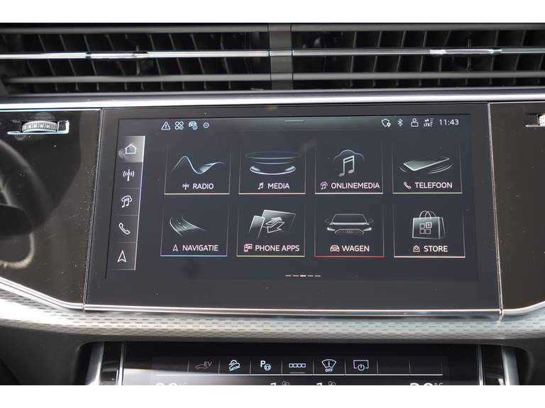 Audi Audi