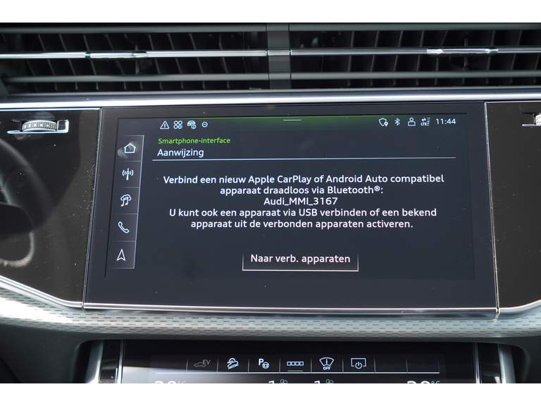 Audi Audi