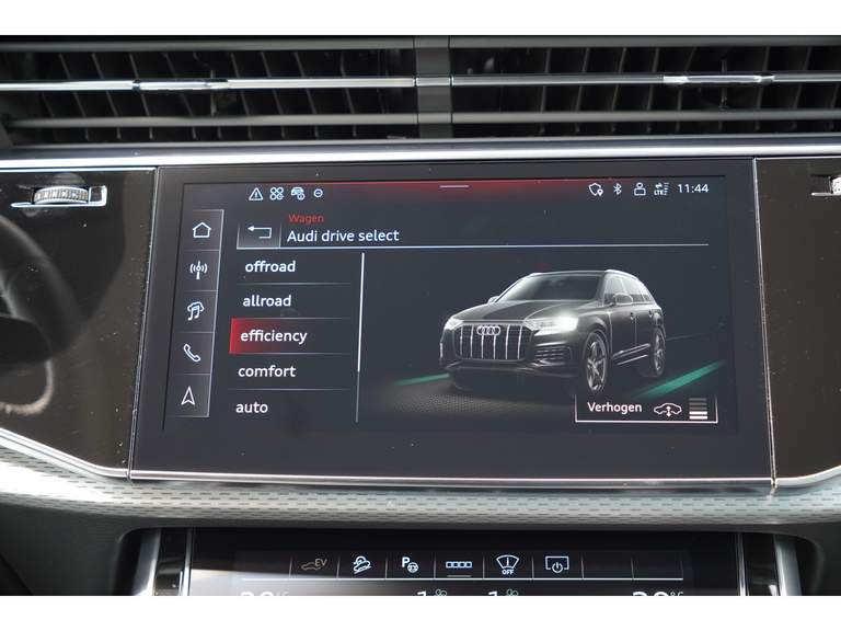 Audi Audi