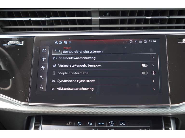Audi Audi