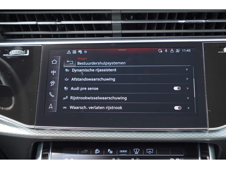 Audi Audi