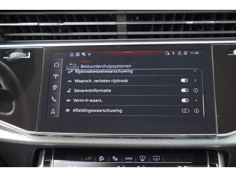 Audi Audi