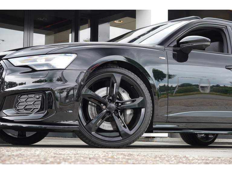 Audi Audi