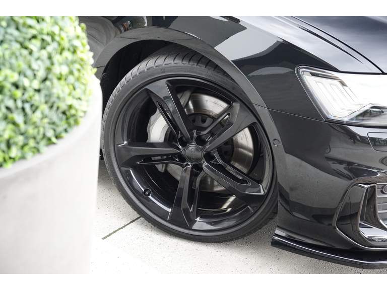 Audi Audi