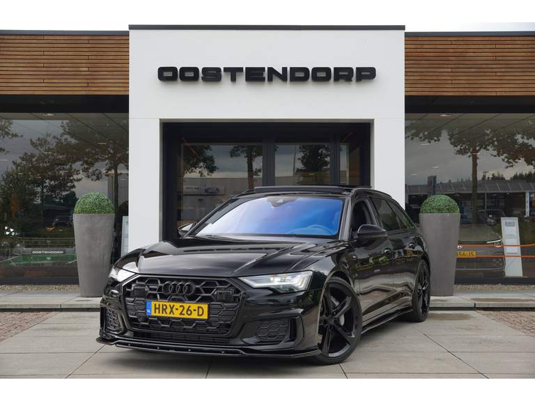 Audi Audi