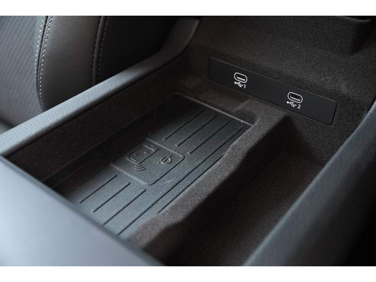 Audi Audi
