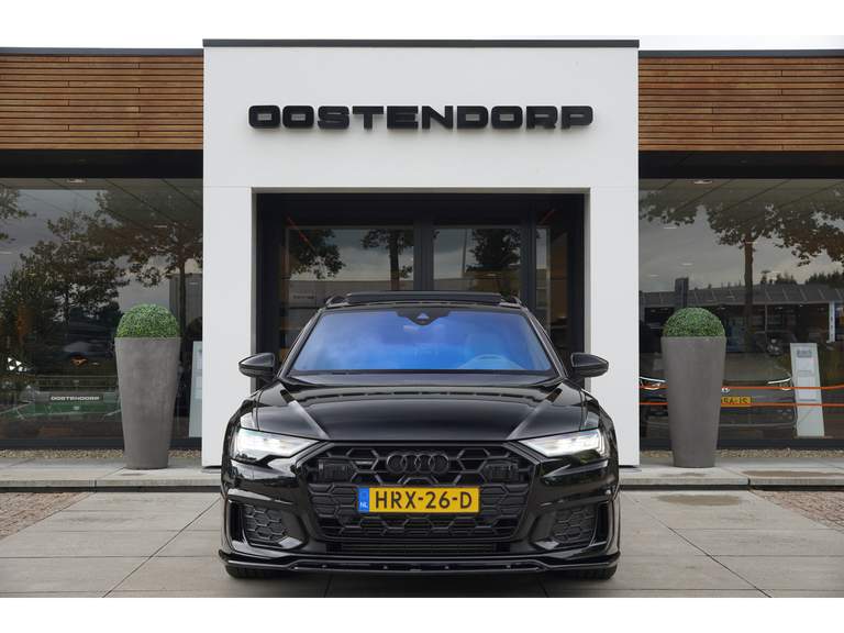 Audi Audi