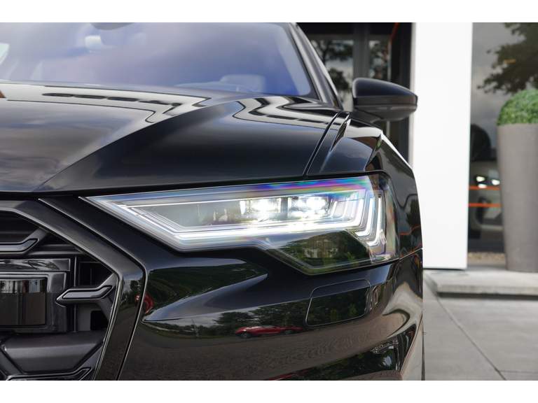 Audi Audi