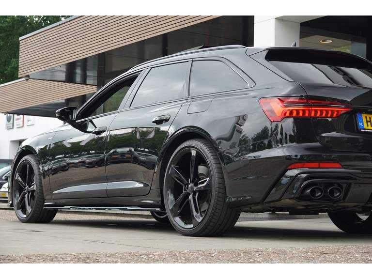 Audi Audi