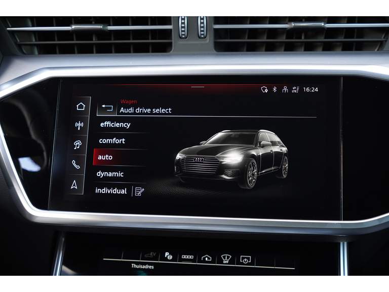 Audi Audi