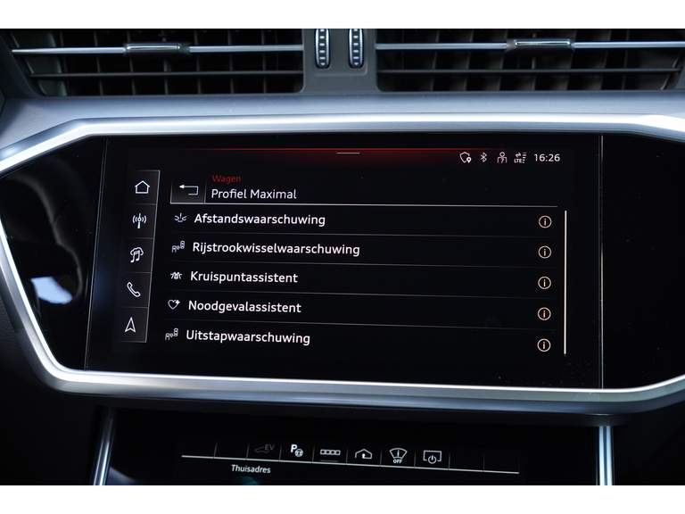 Audi Audi