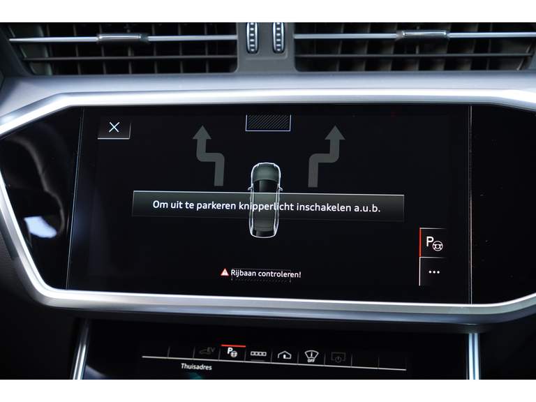 Audi Audi