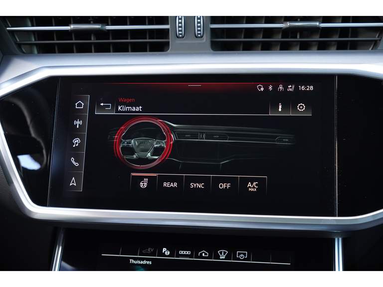 Audi Audi
