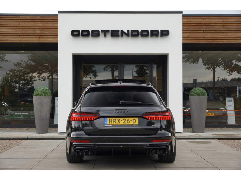 Audi Audi
