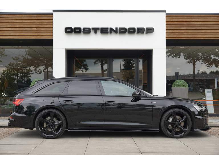 Audi Audi