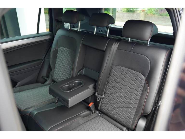 SEAT SEAT