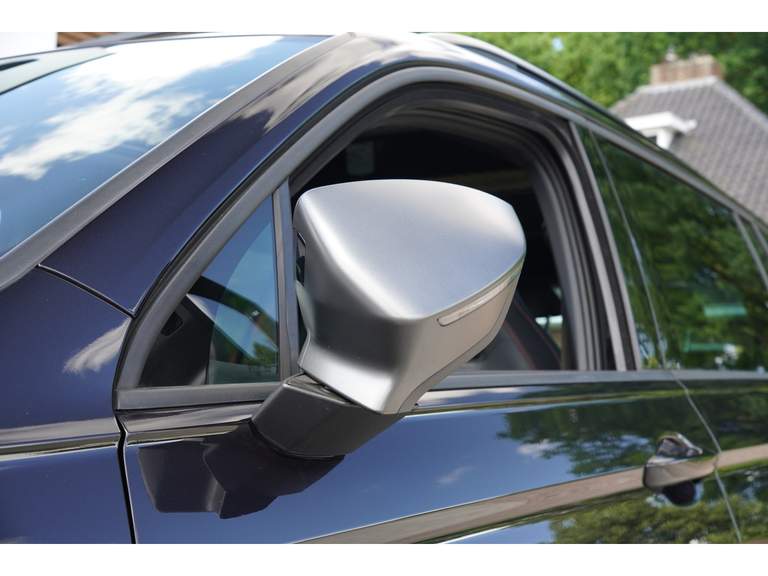 SEAT SEAT