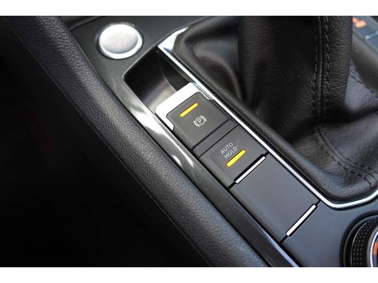 SEAT SEAT