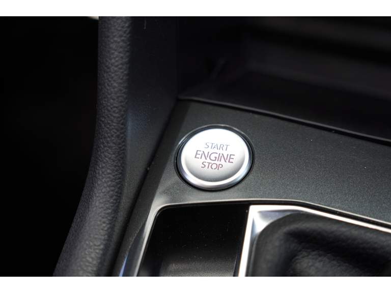 SEAT SEAT
