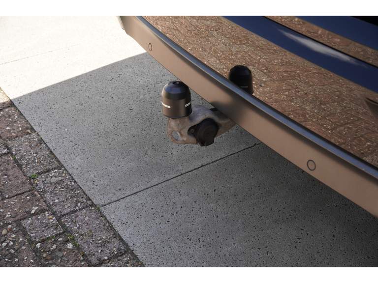 SEAT SEAT