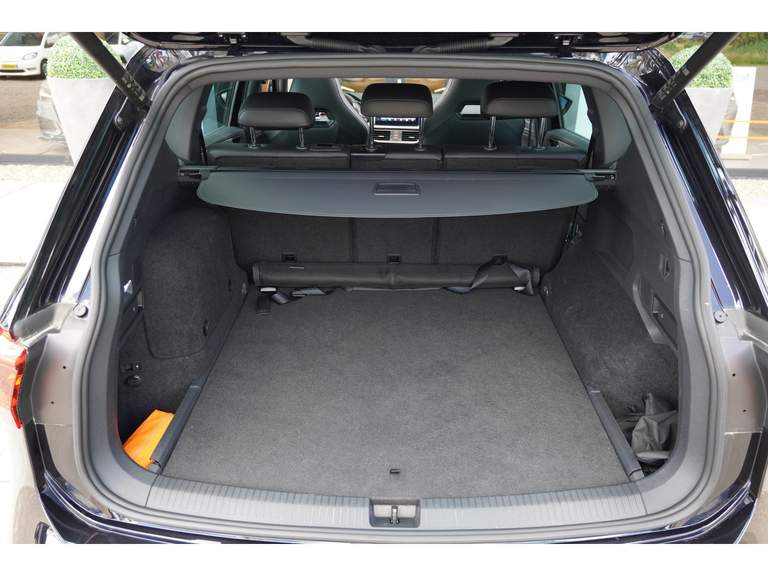 SEAT SEAT