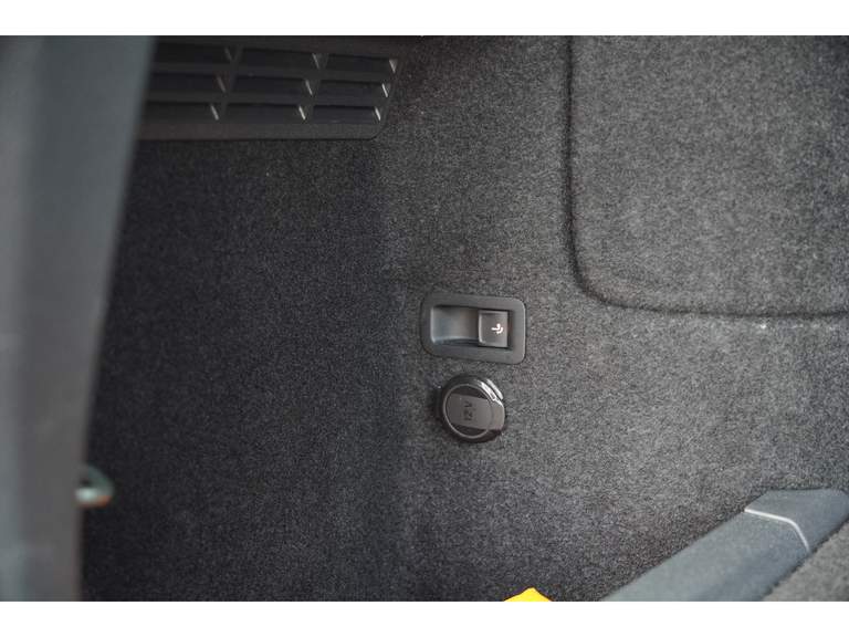 SEAT SEAT