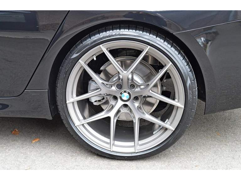 BMW BMW