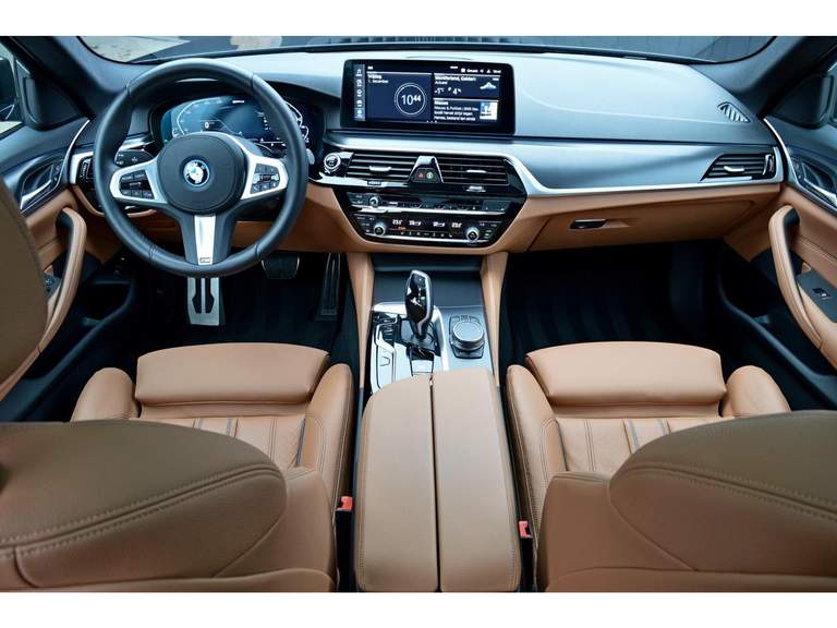 BMW BMW