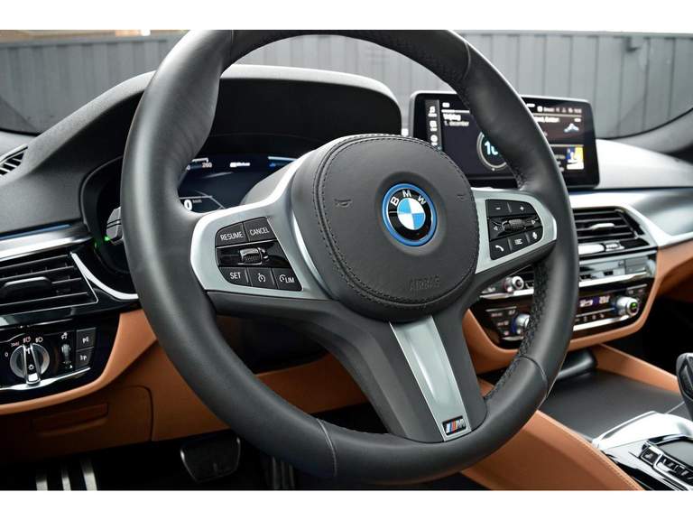 BMW BMW
