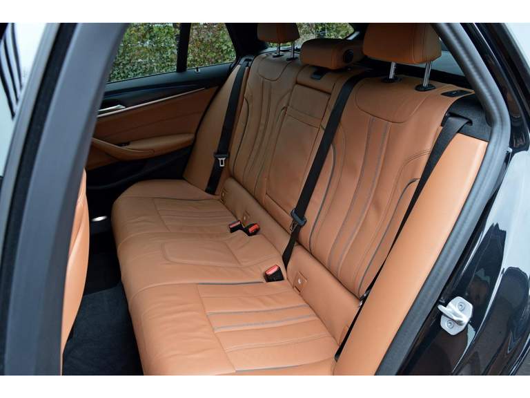 BMW BMW