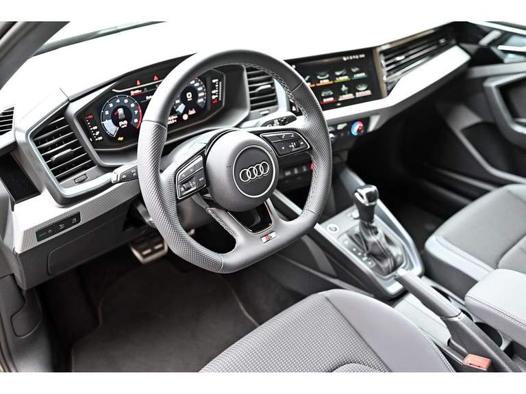 Audi Audi