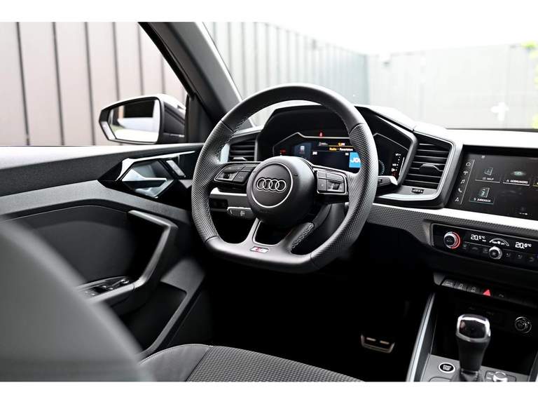 Audi Audi