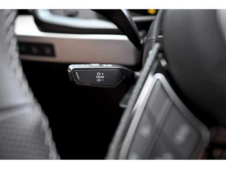 Audi Audi