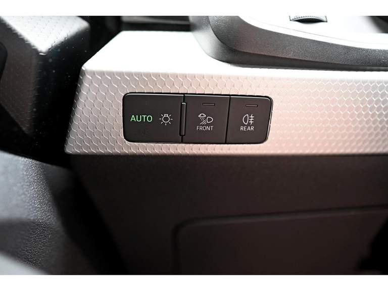Audi Audi