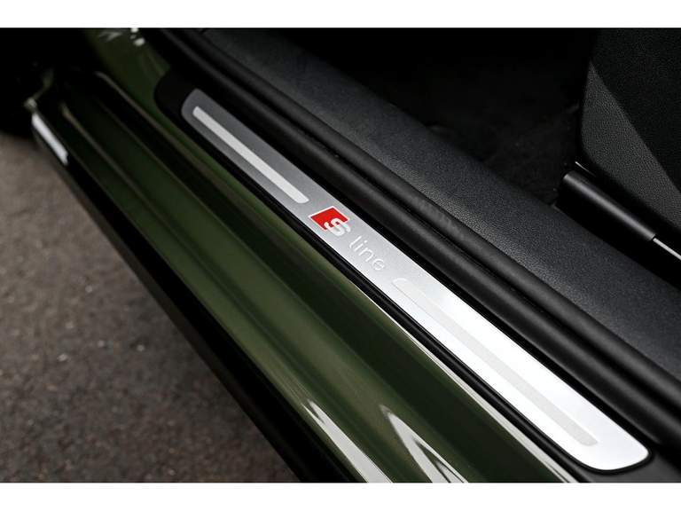Audi Audi