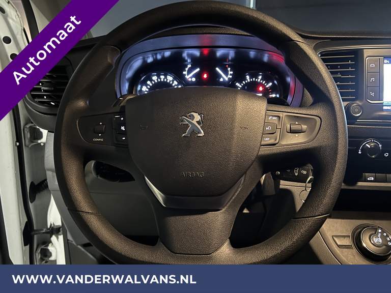 Peugeot Peugeot