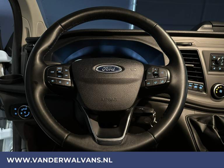 Ford Ford