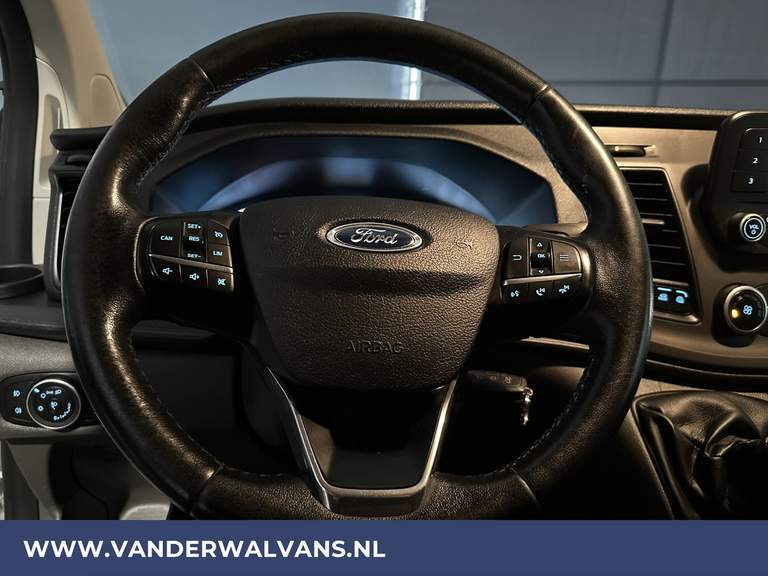 Ford Ford