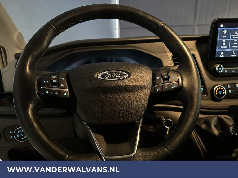 Ford Ford