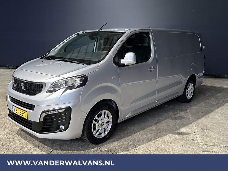 Peugeot Peugeot